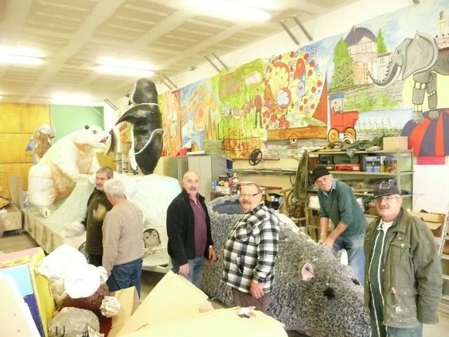 1 Reprise 27 sept 2012 (1).jpg